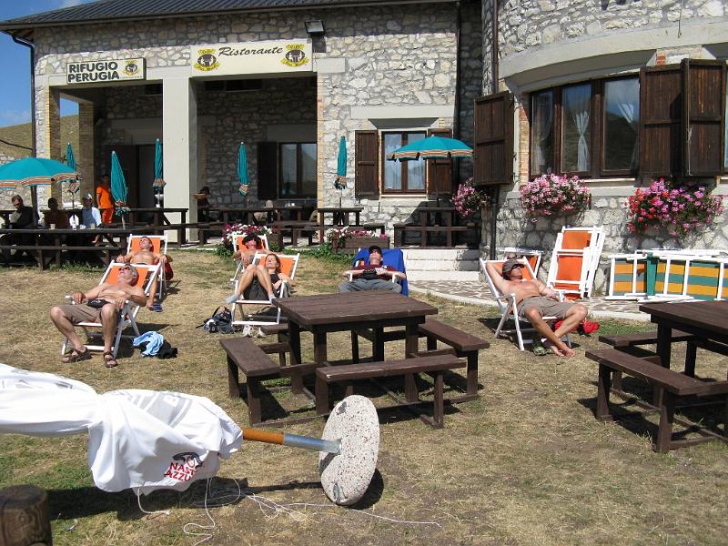 Castelluccio 2008_010.jpg